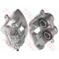 TRW BHS249E Remklauw