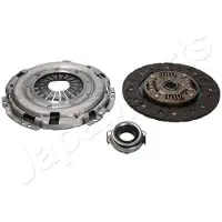 Japanparts Koppelingsset KF-2014M