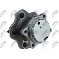 NTY KLT-NS-094 Wiellagerset