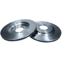 MAXGEAR 19-4793 Remschijf
