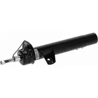 VAICO V20-3710 Schokdemper