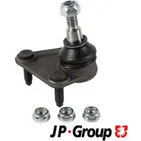 JP GROUP 1140303200 Fuseekogel