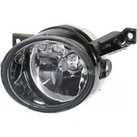 Hella 1N0 271 289-411 Mistlamp