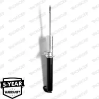 Monroe Schokdemper 45009