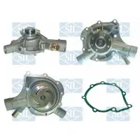 Sil PA967 Waterpomp
