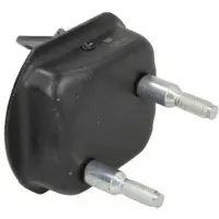 REINHOCH RH20-2002 Draagarm