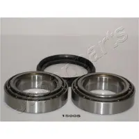 ASHIKA 44-15005 Wiellagerset