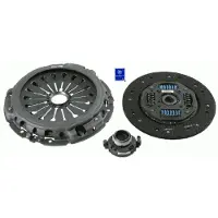 SACHS 3000 743 001 Koppelingsset