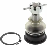 MAPCO Fuseekogel 19522