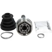 KAVO PARTS CV-9031 Homokineet reparatie set, aandrijfas