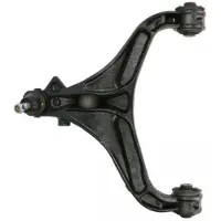 REINHOCH RH04-6037 Draagarm