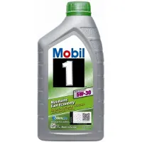 Mobil 151056 Motorolie