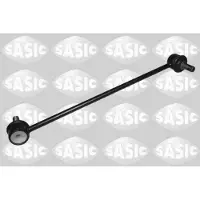 SASIC 2306339 Stabilisatorstang