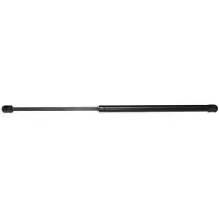MAPCO 20969 Gasveer achterklep
