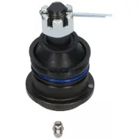 KAVO PARTS SBJ-5515 Fuseekogel
