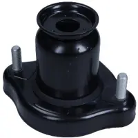 MAXGEAR Veerpoot 72-4581