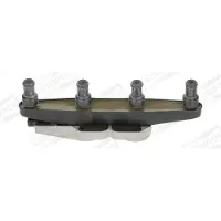 Champion BAE960AE/245 Bobine