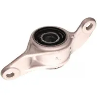 MAXGEAR 72-5185 Draagarmrubber