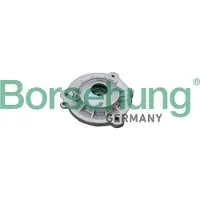 Borsehung B19075 Veerpootlager