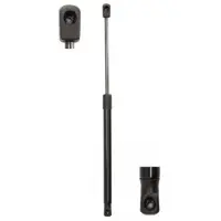 MAGNUM TECHNOLOGY MGS0014 Gasveer achterklep
