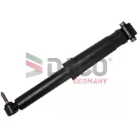 DACO Germany 563001 Schokdemper