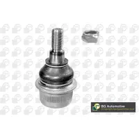 BGA SJ5605 Fuseekogel