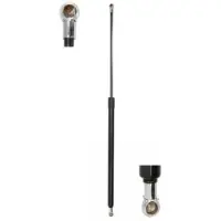 MAGNUM TECHNOLOGY MGS8004 Gasveer achterklep