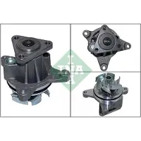INA Waterpomp 538 0261 10
