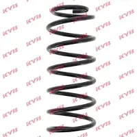 KYB RC1690 Chassisveer