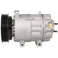 THERMOTEC KTT090433 Aircopomp
