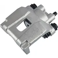 FEBI BILSTEIN 181700 Remklauw