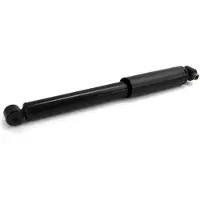 Kraft 4015080 Schokdemper