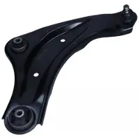 MAXGEAR 72-5309 Draagarm