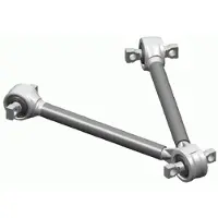 LEMFOERDER 23065 01 Draagarm
