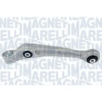MAGNETI MARELLI 301181319300 Draagarm