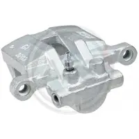 A.B.S. 730402 Remklauw