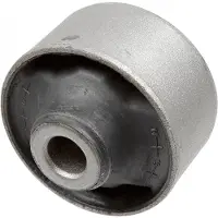 LEMFÖRDER 42423 01 Draagarmrubber
