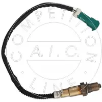 AIC Lambdasonde 70782