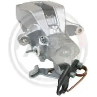 A.B.S. 521362 Remklauw