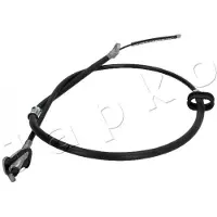 Japko 131634R Handremkabel