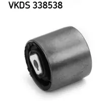 Skf VKDS 338538 Draagarmrubber