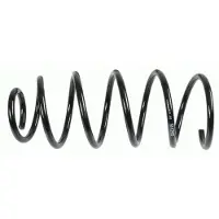 SACHS 997 614 Chassisveer