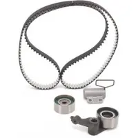 Bosch 1 987 948 987 Distributieriem set
