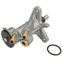 ENGITECH ENT110380 Brandstofpomp