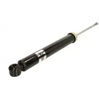 Kraft 4011509 Schokdemper