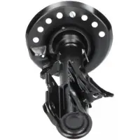 KAVO PARTS SSA-6564 Schokdemper