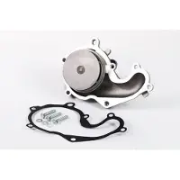 Kraft 1502242 Waterpomp