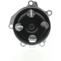 AISIN Waterpomp WPN-117