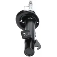 KAVO PARTS SSA-4505 Schokdemper