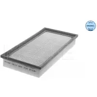 Meyle 512 308 2730 Luchtfilter